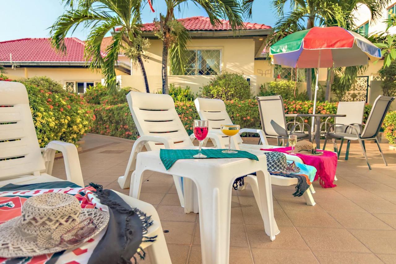 Butterfly Garden Boutique Residences Large Luxury Apts And Villas A Lifetsyle Destination By Neang, Everything You Need All Right Here 1-3 Bedrooms 110 To 190 Sq Mtrs, 2 Full Bathrooms, Rain Shower, Spa Bath, Bbq, Free Wifi, Staff 24-7, Close To Beac Pattaya Exterior photo